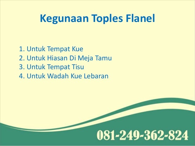 Toples flanel motif bunga toples flanel untuk lebaran Toples flanel motif bunga toples flanel untuk lebaran