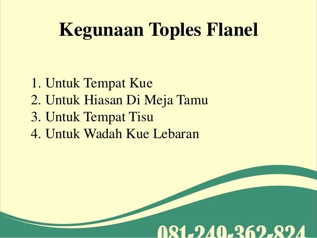 Toples flanel toples kain flanel toples dari flanel 081 Toples flanel toples kain flanel toples dari flanel 081