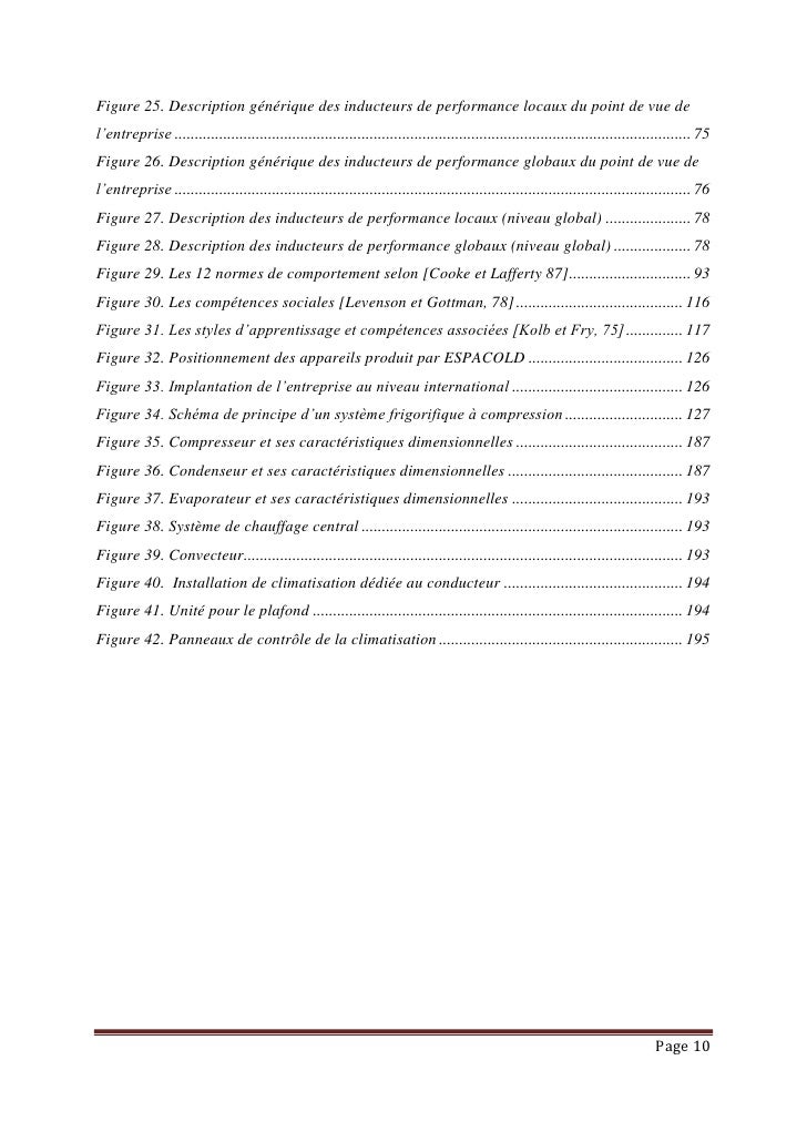 introduction a leconomie introduction a leconomie