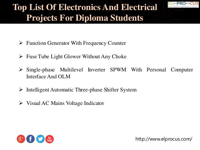 The Renewable Energy Guru Three Phase Motor As Single Phase Generator