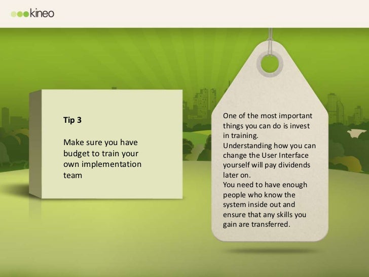 Top Lms Implementation Tips Top Lms Implementation Tips