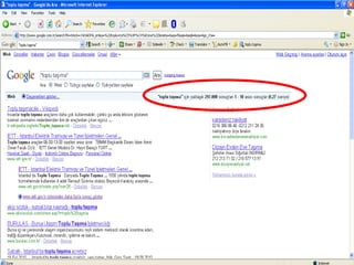 GOOGLE KOYYY
 