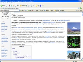 VIKIPEDIA TR ENG
 