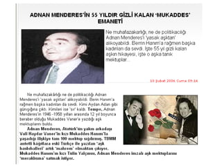 Toplu Taşımacılığa Genel Giriş 