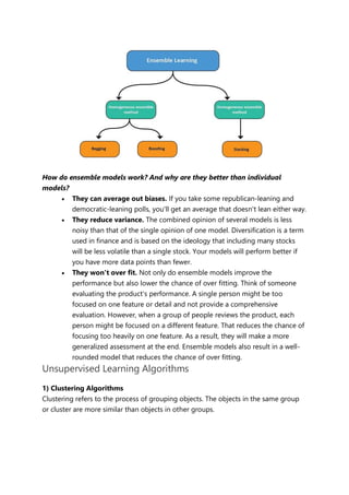 Top Machine Learning Algorithms Used By AI Professionals ARTiBA.pdf