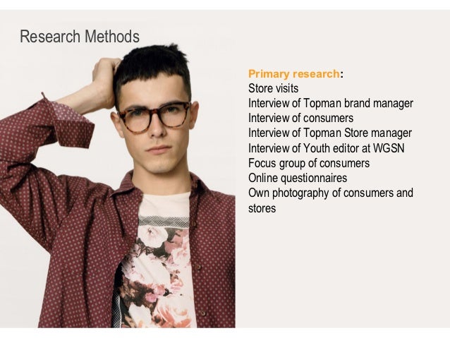 swot of topman Swot analysis swot analysis is generally performed once the initial situation analysis has been performed, and the organisation wishes to confirm what the most important 528 words 3 pages widespread disintermediation in the retail industry many. swot of topman Swot analysis swot analysis is generally performed once the initial situation analysis has been performed, and the organisation wishes to confirm what the most important 528 words 3 pages widespread disintermediation in the retail industry many.