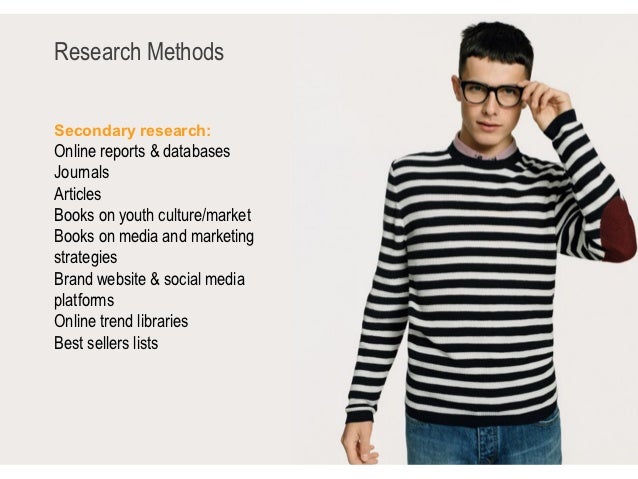 journal paper research diabetes type 2