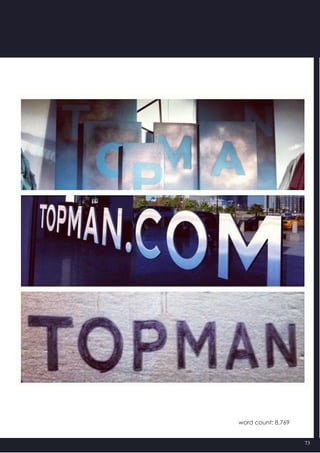 73
word count: 8,769
 