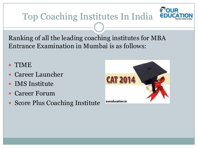 Mba Coaching At Time top mba coaching institute in mumbai Mba Coaching At Time top mba coaching institute in mumbai