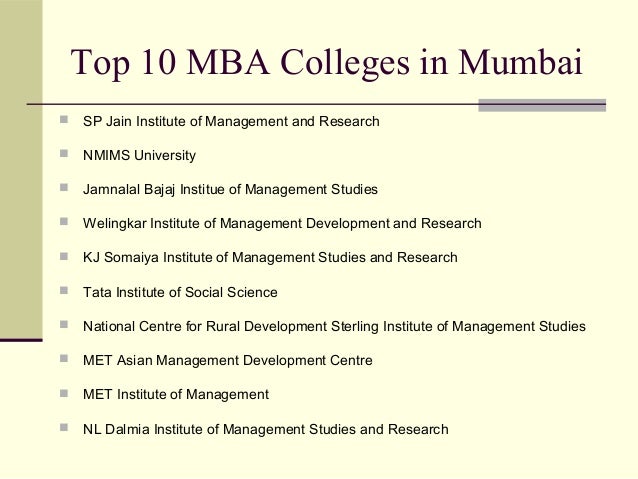 Mba In Information Technology Colleges In Mumbai top mba colleges in mumbai shiksharambh Mba In Information Technology Colleges In Mumbai top mba colleges in mumbai shiksharambh
