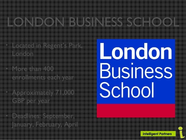 Cass Mba Acceptance Rate top mba programs in ppt Cass Mba Acceptance Rate top mba programs in ppt