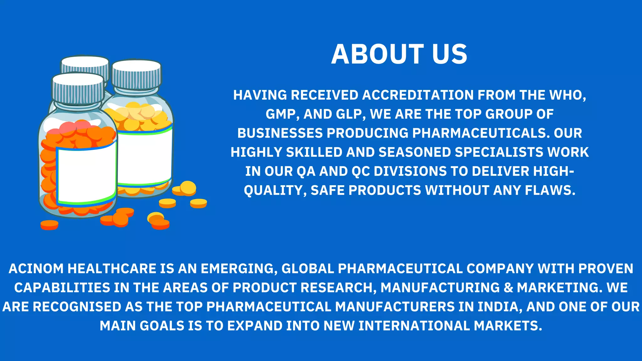 Slide 2