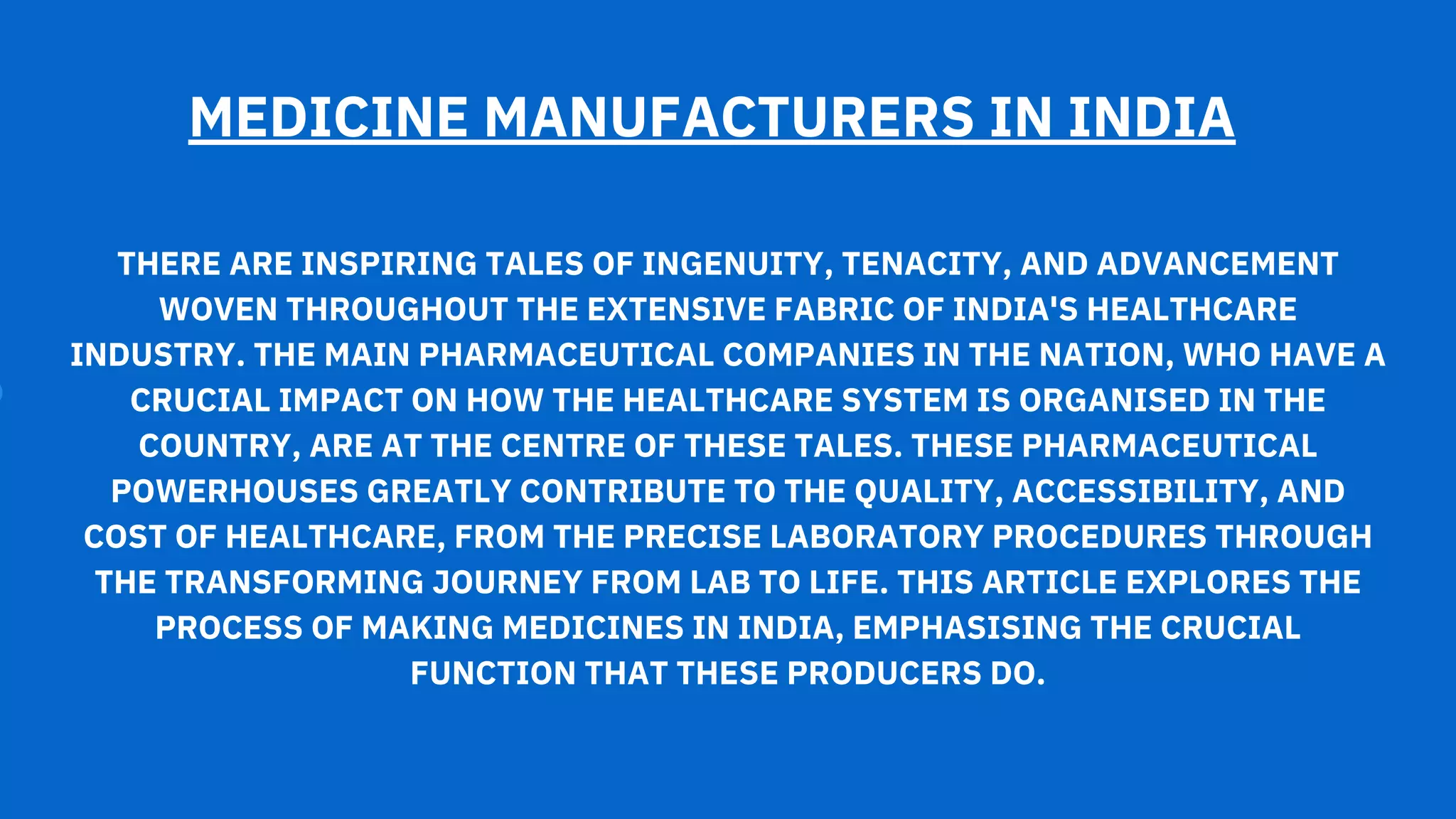 Slide 3