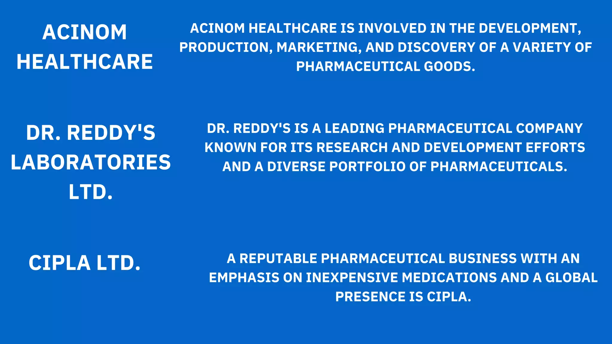 Slide 6