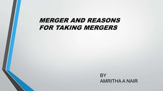 Top mergers acquisitions in telecom industry | PPT
