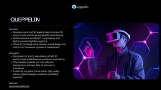 Top Metaverse Development Companies Shaping the Future in 2025.pdf