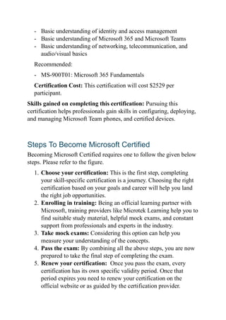 top-15-microsoft-certification-in-2025.pdf