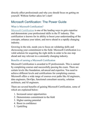 top-15-microsoft-certification-in-2025.pdf