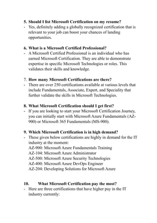 top-15-microsoft-certification-in-2025.pdf