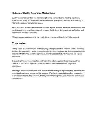 Top Mistakes to Avoid When Setting Up an RTO.pdf