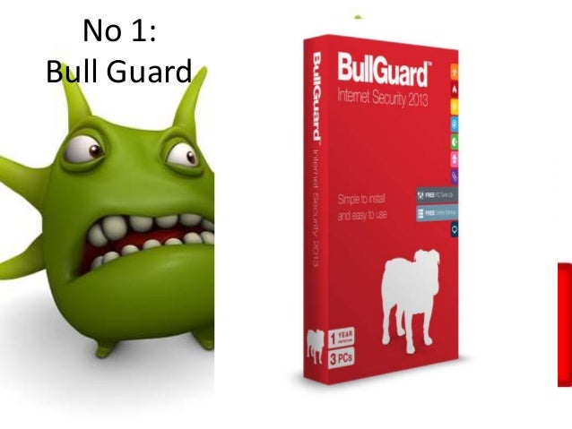 Mobile antivirus scanner software