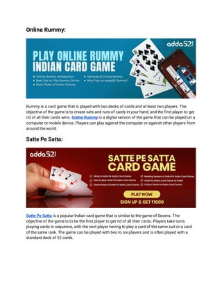 Betway Online Casino: Your Ultimate Gaming Destination