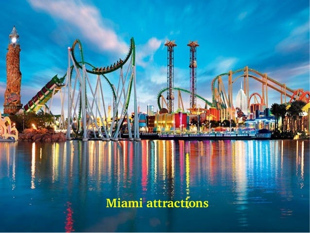 miami sightseeing miami sightseeing