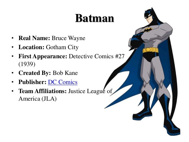 Topmost cartoon characters