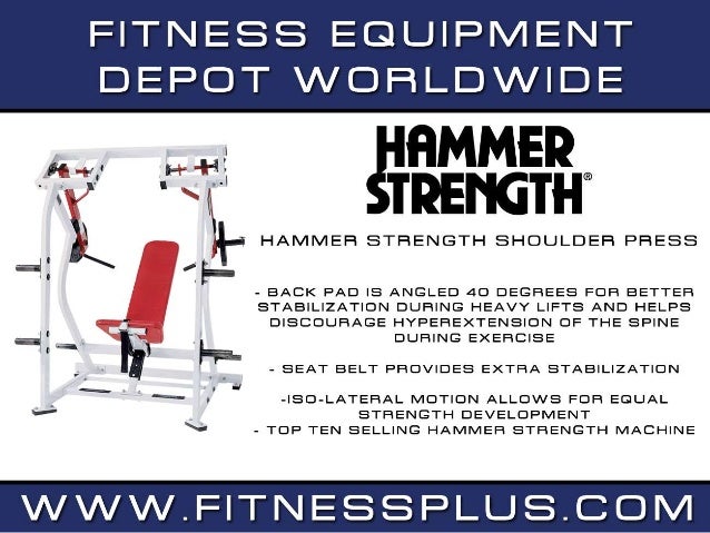 damro exercise machine