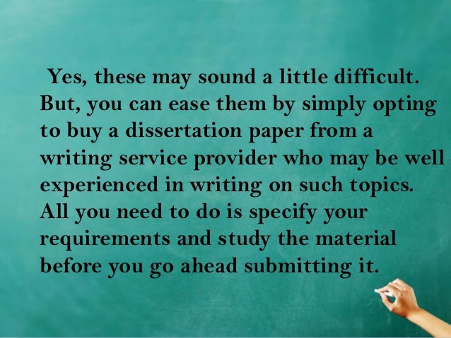 life essay sample on communication skills