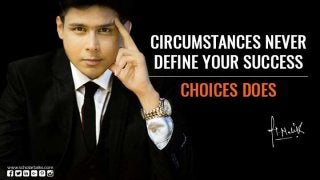 Best Motivational Quotes - Harsh Malik