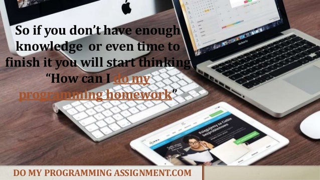 Do my assignment cheap