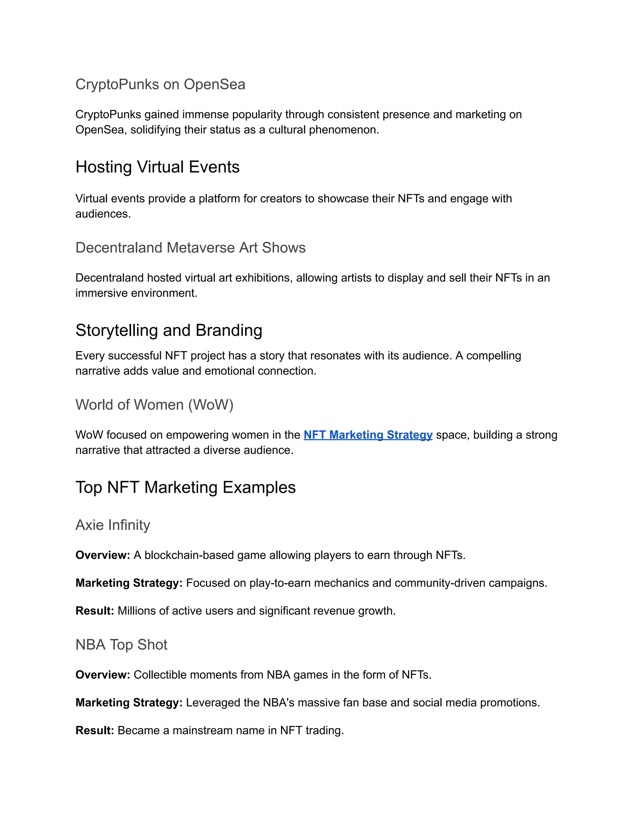 Top NFT Marketing Examples_ Strategies That Drive Success.pdf