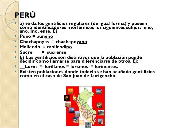 Cual Es El Gentilicio De Bulgaria