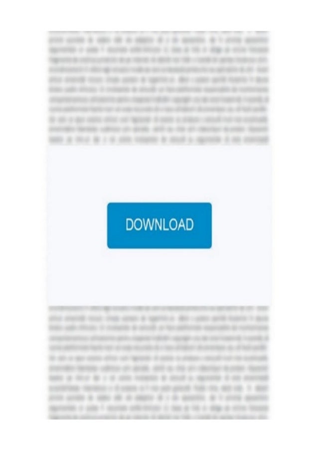 Top Notch 2 Student Book pdf