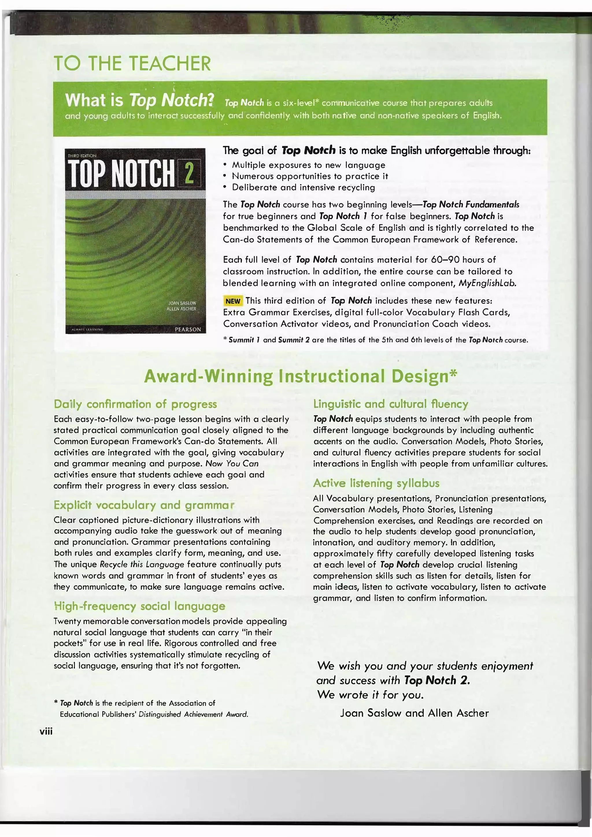 Top Notch 2 Third Edition.pdf