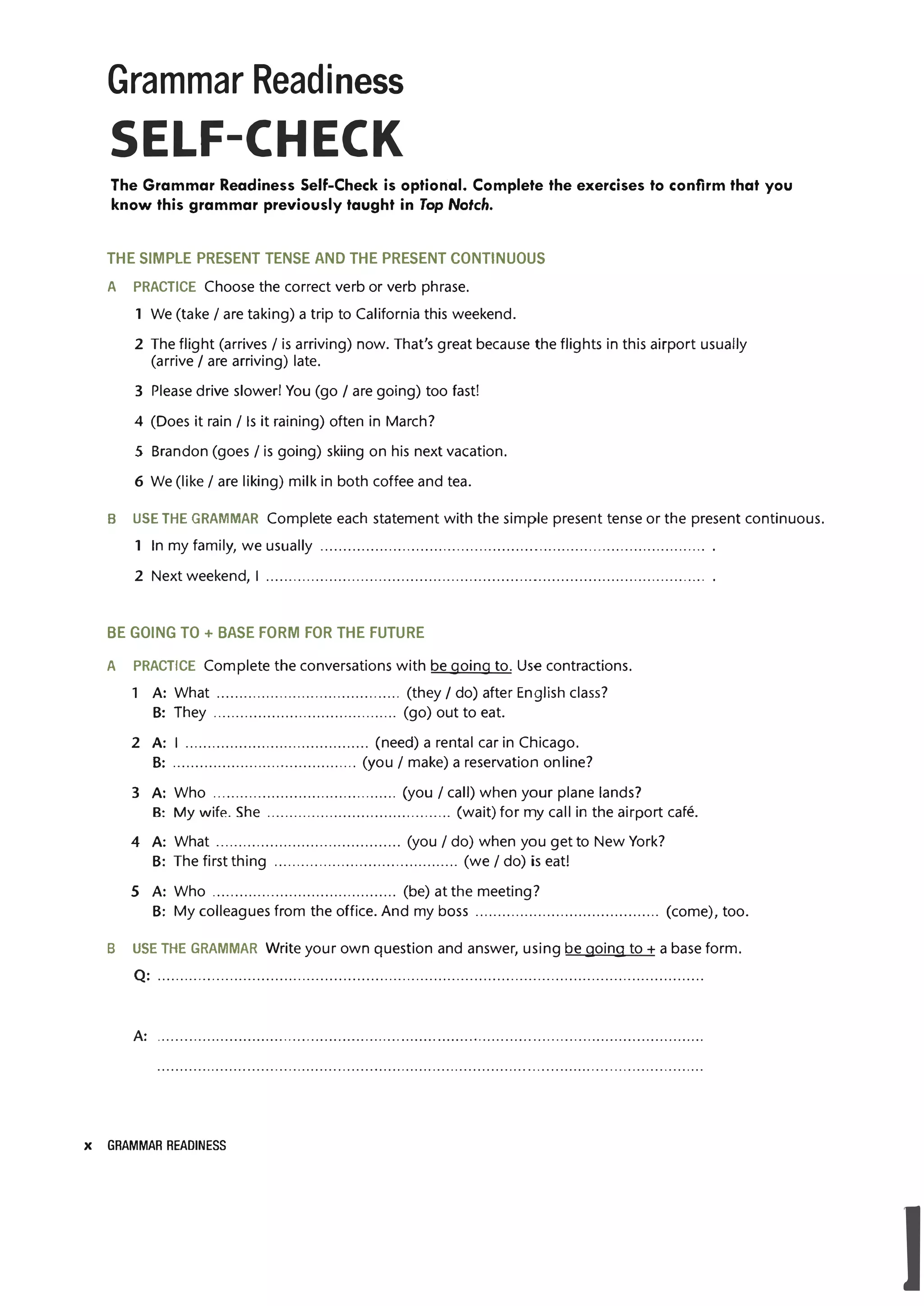 Top Notch 2 Third Edition.pdf