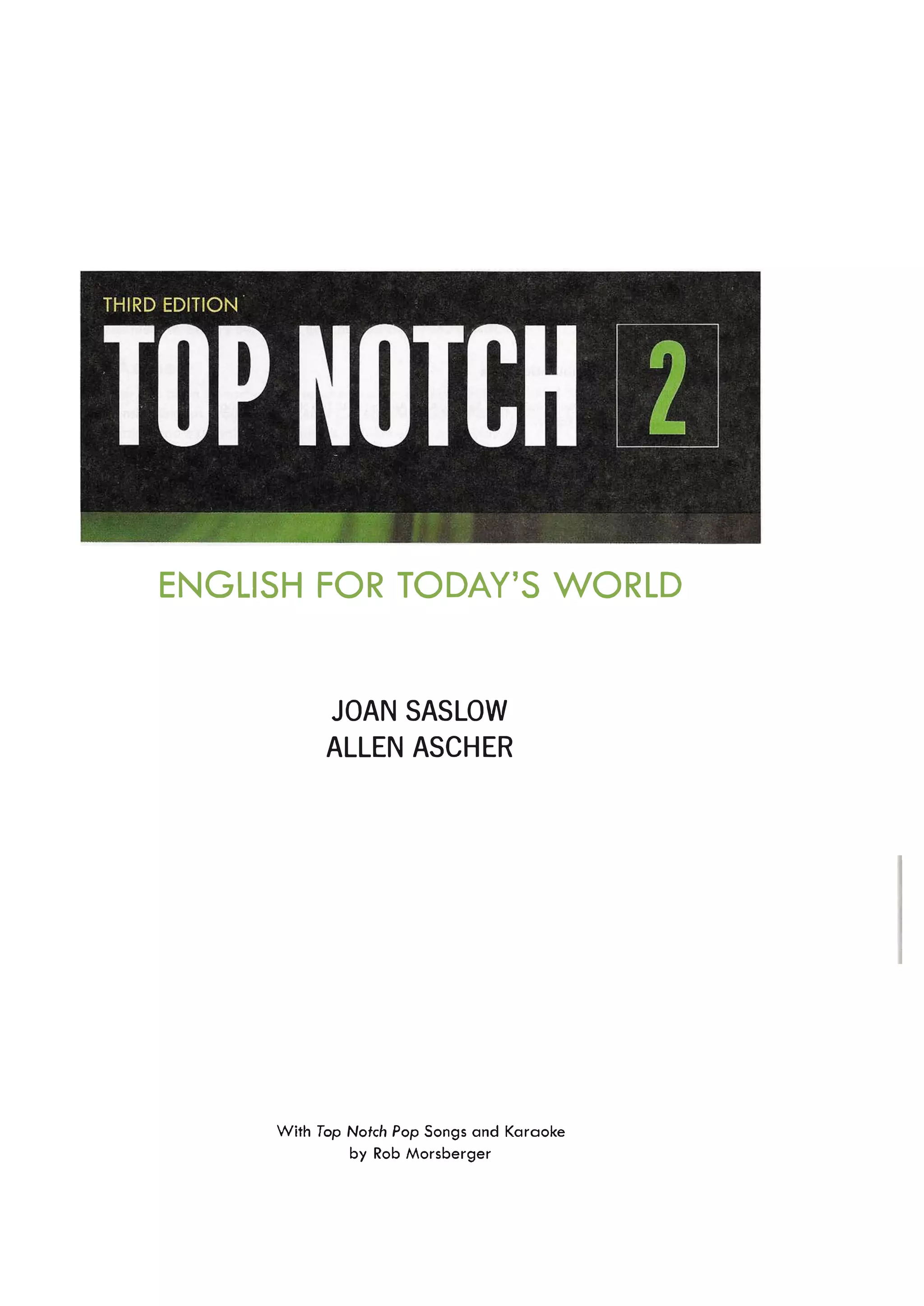 Top Notch 2 Third Edition.pdf