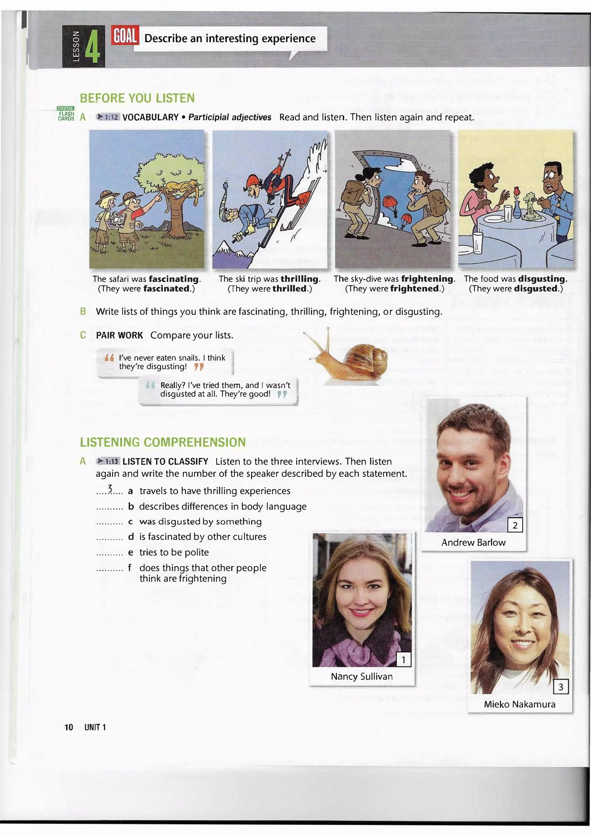 Top Notch 2 Third Edition.pdf