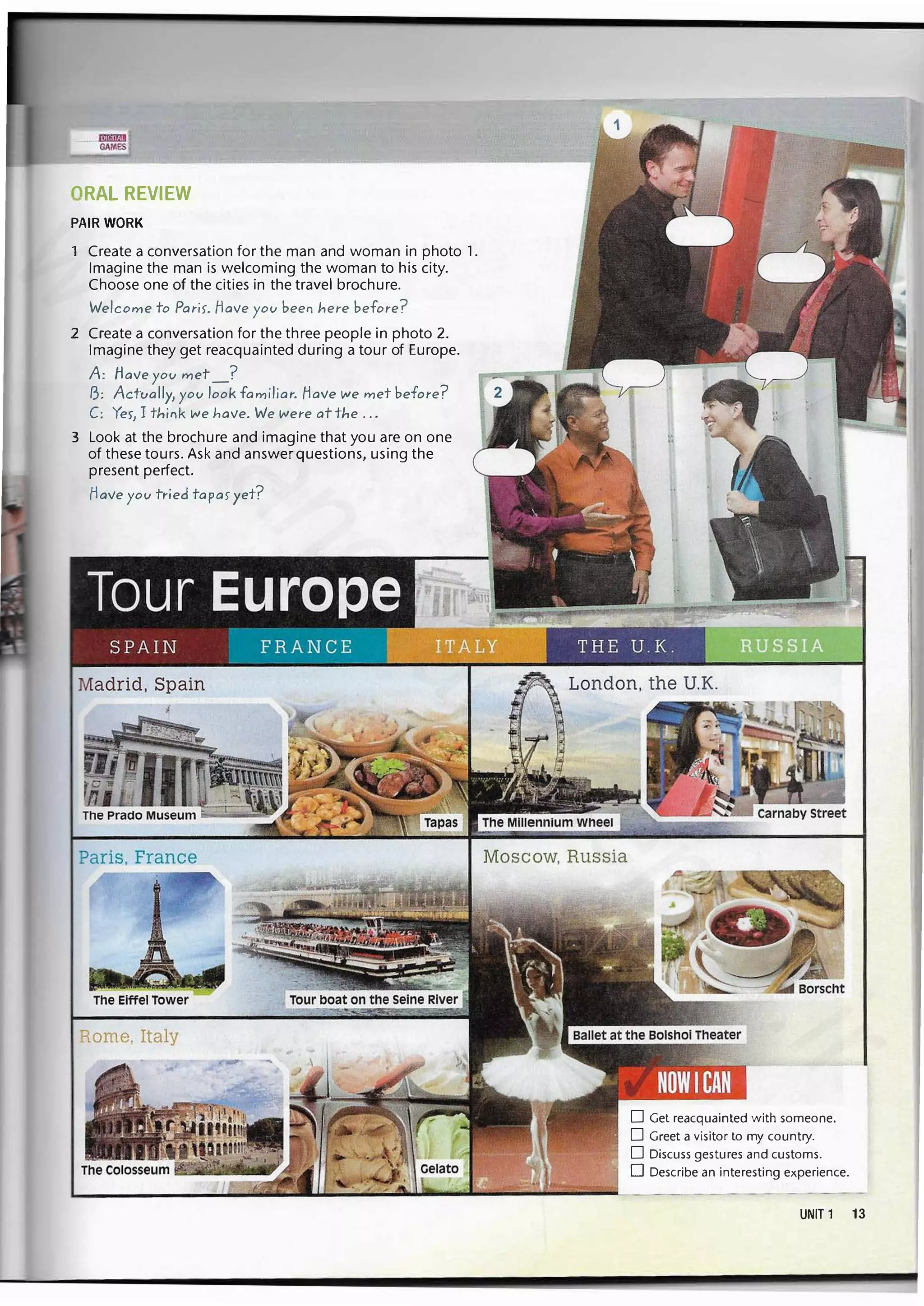 Top Notch 2 Third Edition.pdf