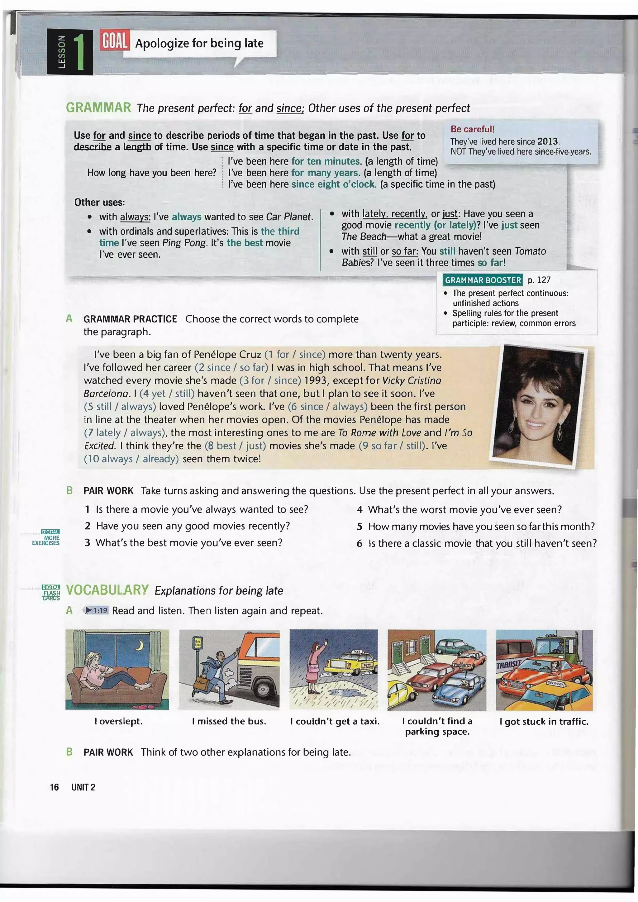 Top Notch 2 Third Edition.pdf