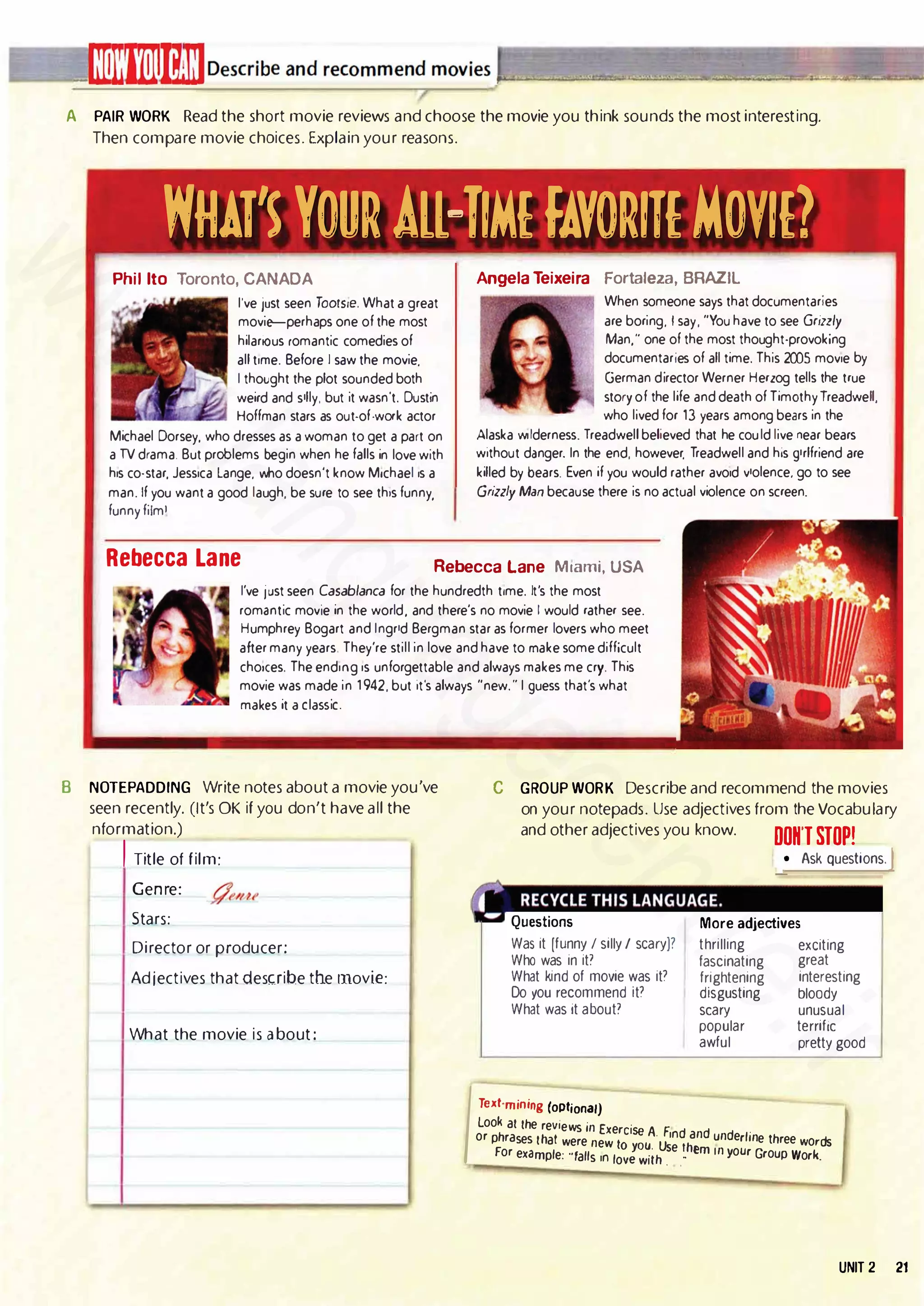 Top Notch 2 Third Edition.pdf