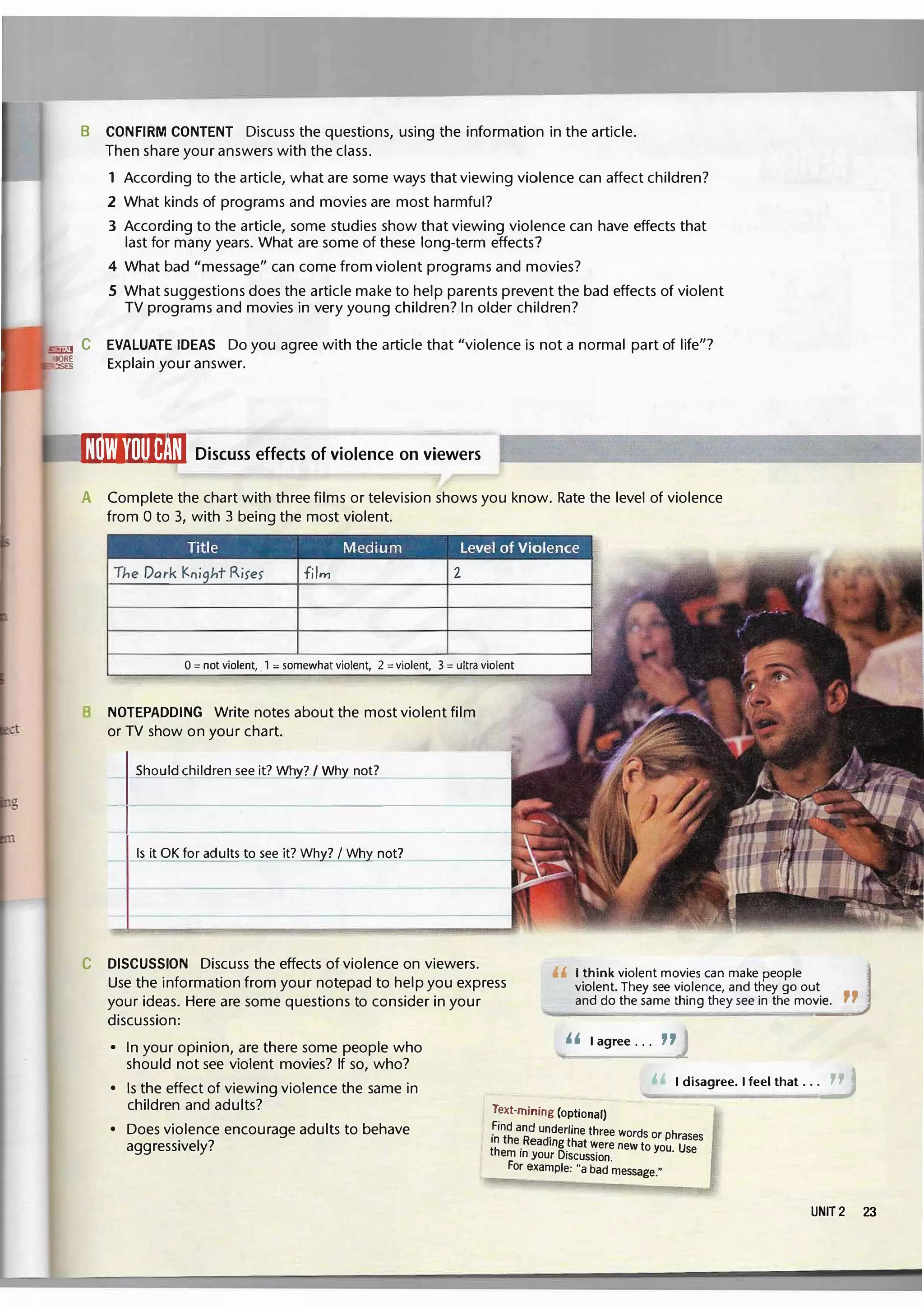 Top Notch 2 Third Edition.pdf