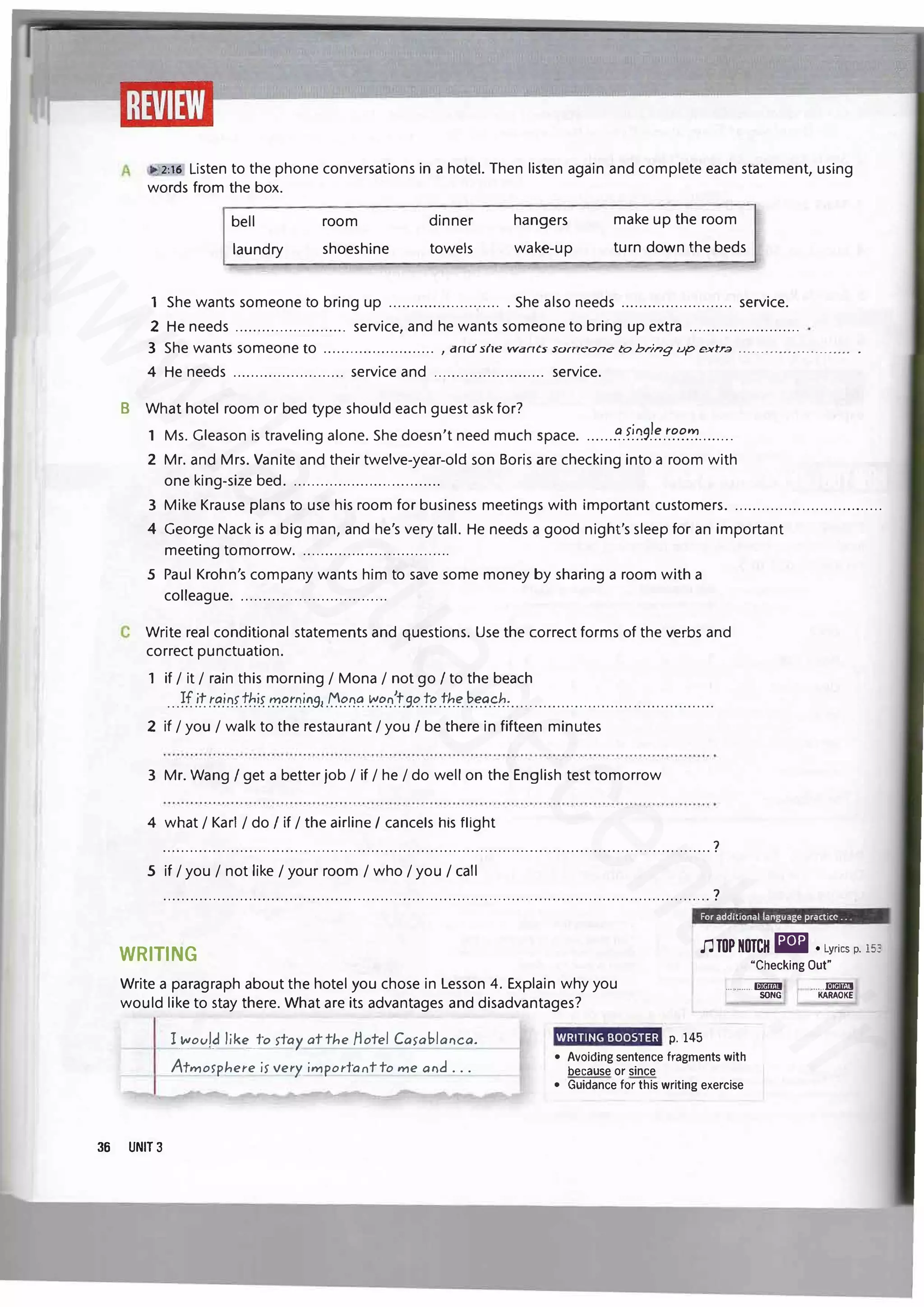 Top Notch 2 Third Edition.pdf