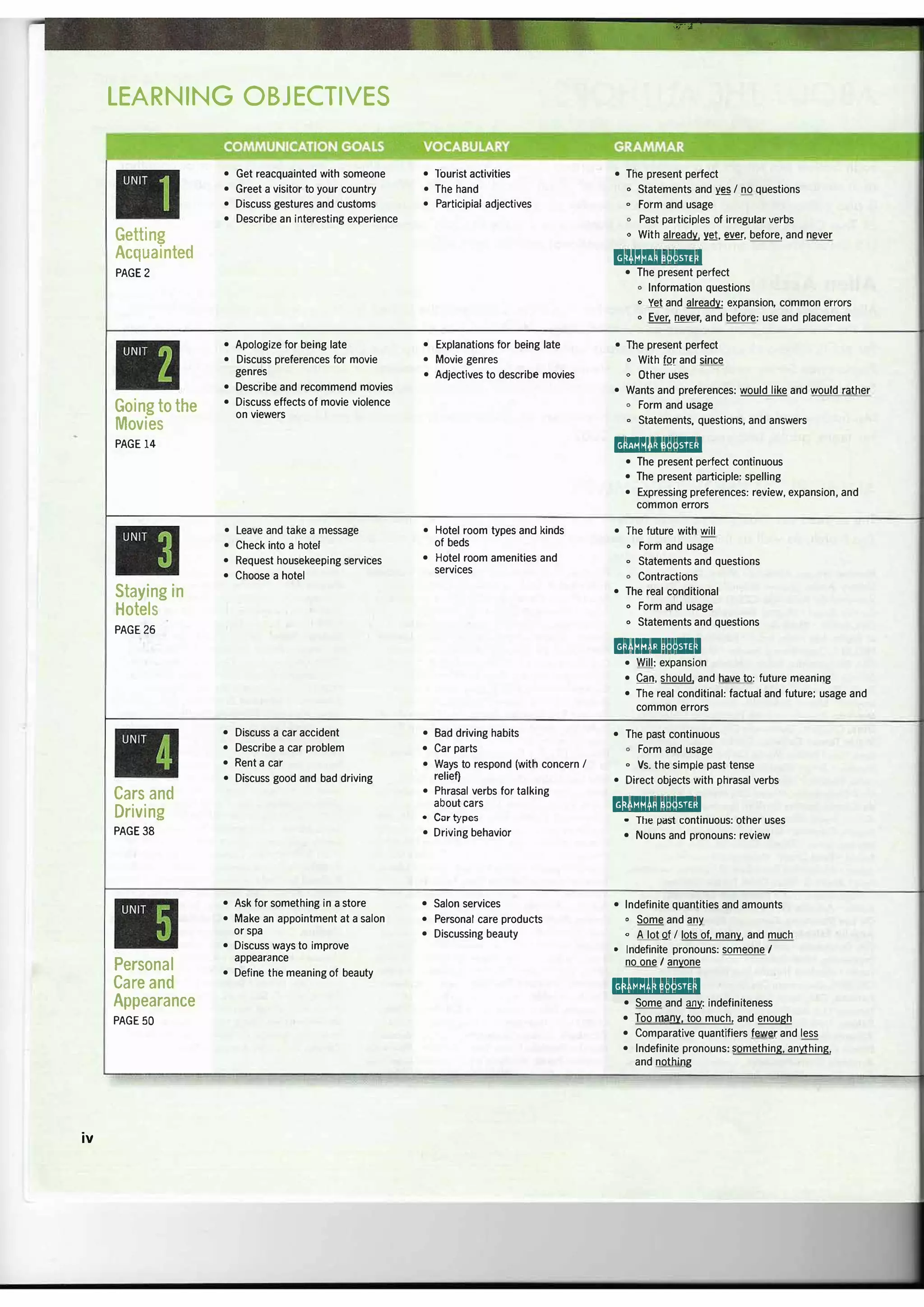 Top Notch 2 Third Edition.pdf