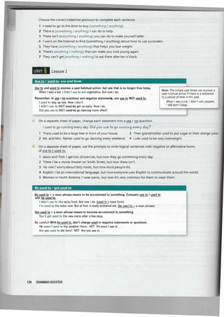 Top Notch 2 Third Edition.pdf