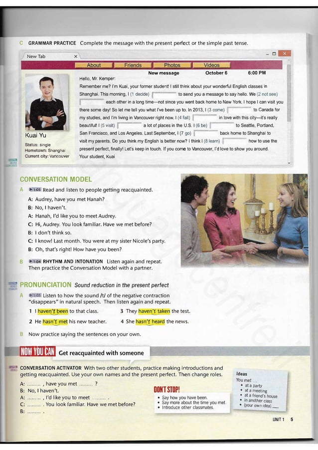 Top Notch 2 Third Edition.pdf