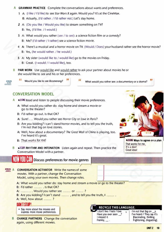 Top Notch 2 Third Edition.pdf