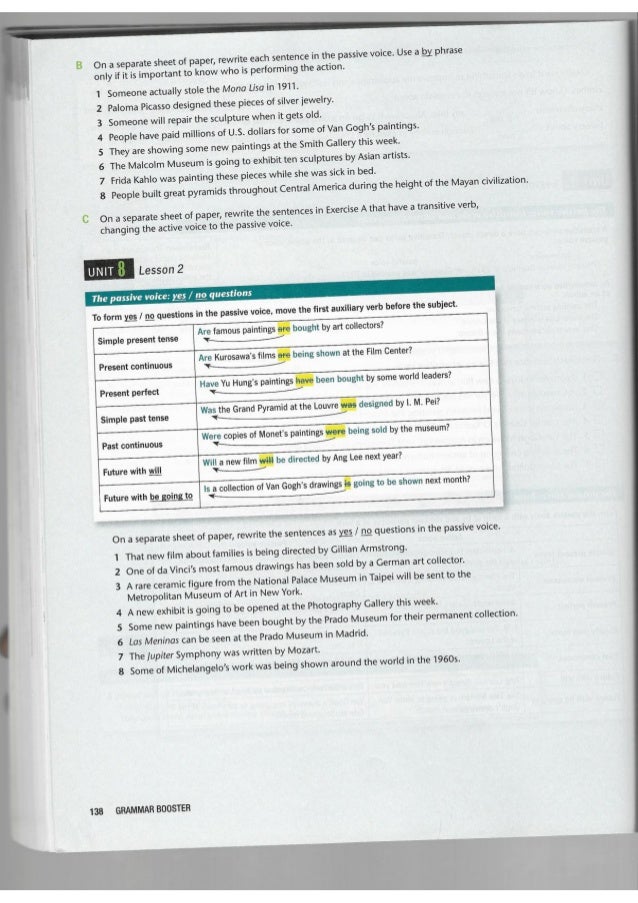 Top_Notch_2_third_edition_part_3.pdf