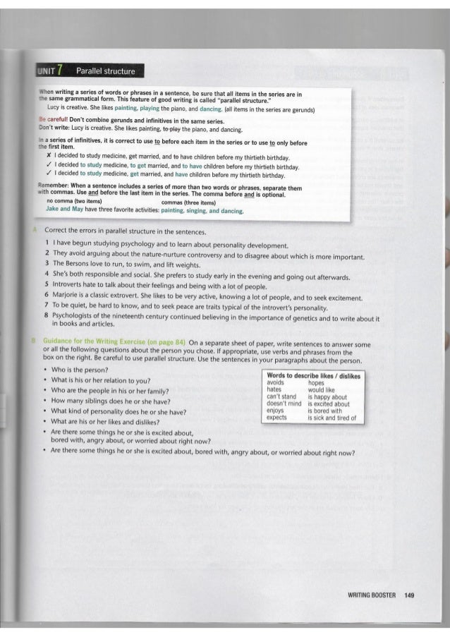 Top_Notch_2_third_edition_part_3.pdf